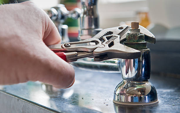 Best 24/7 water damage repair  in Presidential Lakes Estates, NJ